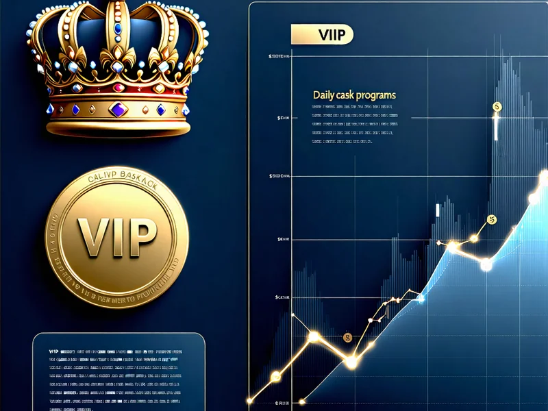 Chương trình hoàn trả hàng ngày 79king, 79kinh, 79kin với tỷ lệ hoàn trả cao