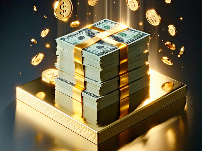 Thưởng nạp lại hàng ngày/tuần tại 79king, tăng thêm tiền chơi.