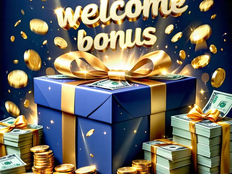Ưu đãi tiền thưởng chào mừng 79king, 79kinh, 79kin cho thành viên mới