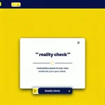 Biểu tượng kiểm tra thực tế tại 79king