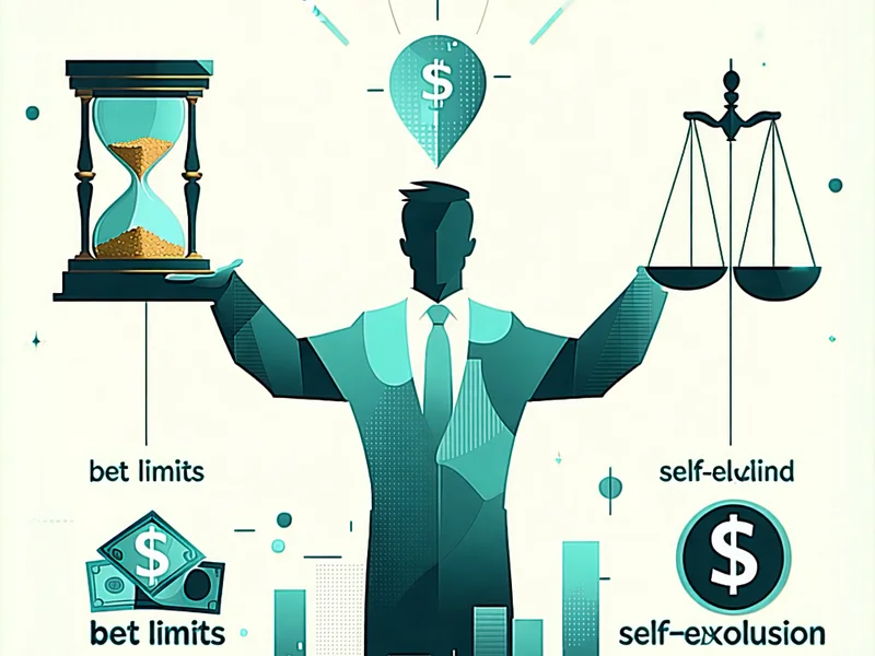 Hình ảnh minh họa cá cược có trách nhiệm tại 79king, 79kinh, 79kin với các công cụ kiểm soát