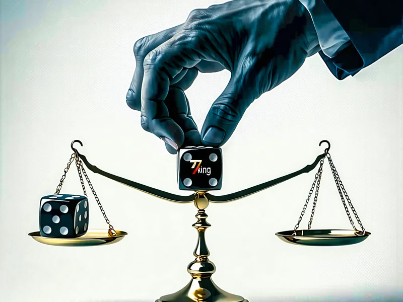 Hình ảnh biểu tượng cờ bạc có trách nhiệm tại 79king, 79kinh, 79kin