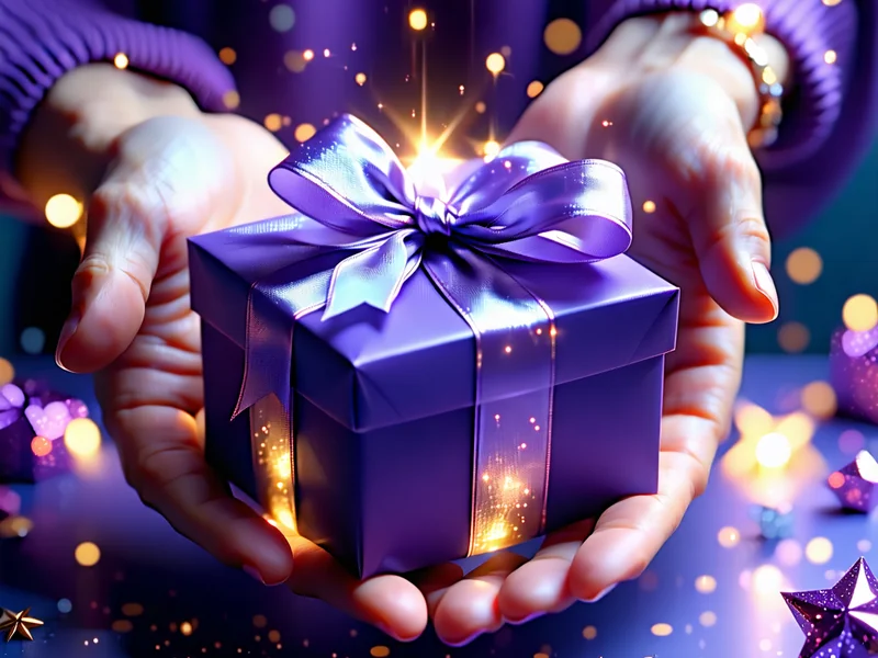 Hình ảnh người được giới thiệu nhận thưởng từ 79king