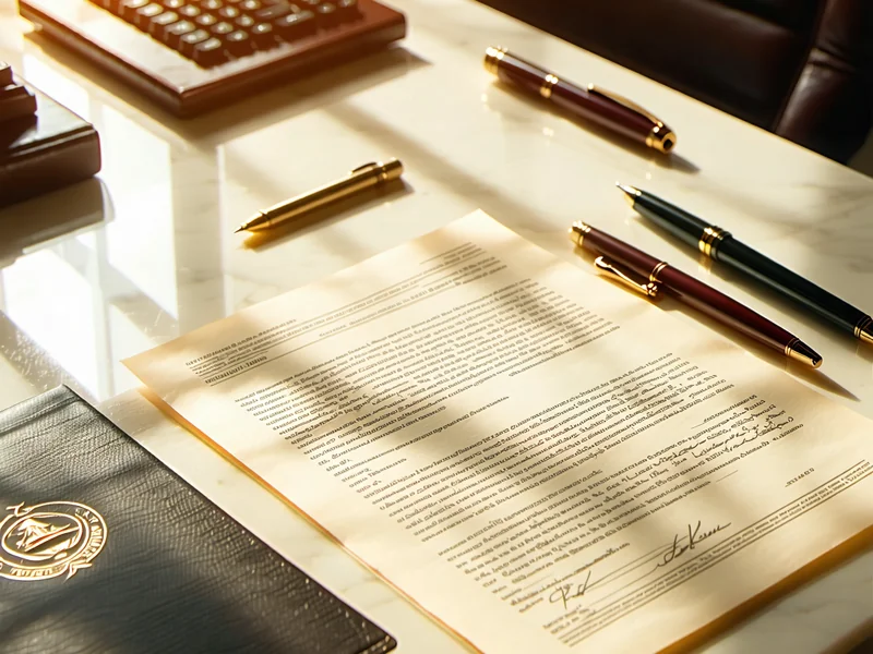 Hình ảnh tổng quan các quy tắc chung khi cá cược tại 79king, 79kinh, 79kin