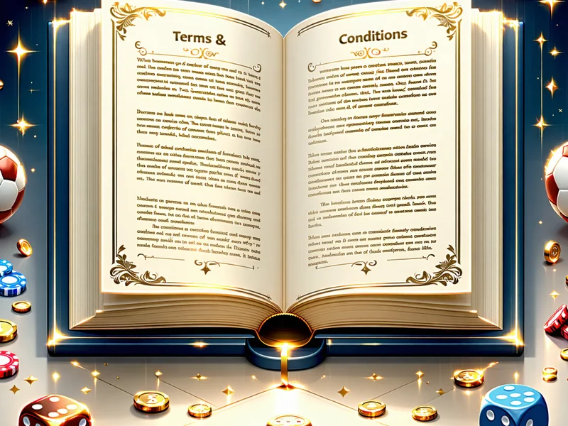 Hình ảnh tổng quan các quy tắc cá cược 79King, 79kinh, 79kin