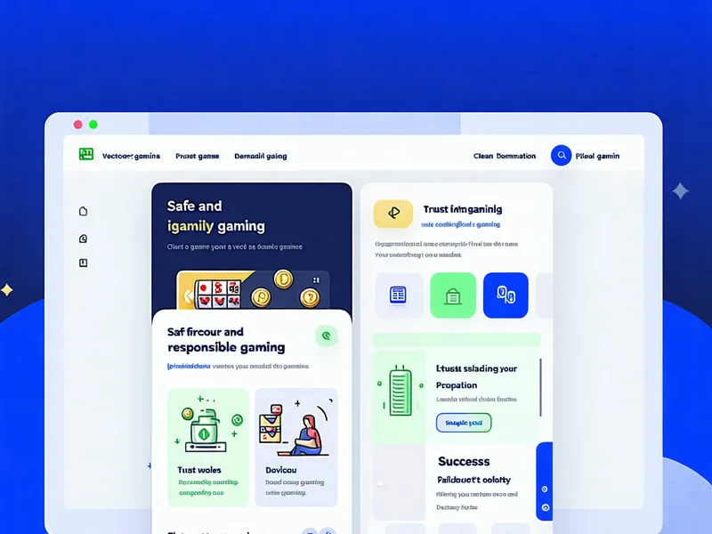 Hình ảnh giới thiệu 79king, 79kinh, 79kin và các hoạt động cờ bạc trực tuyến