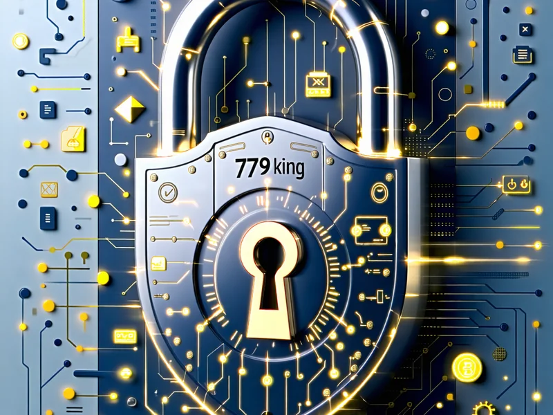 Giao dịch an toàn và bảo mật tại 79king, 79kinh, 79kin