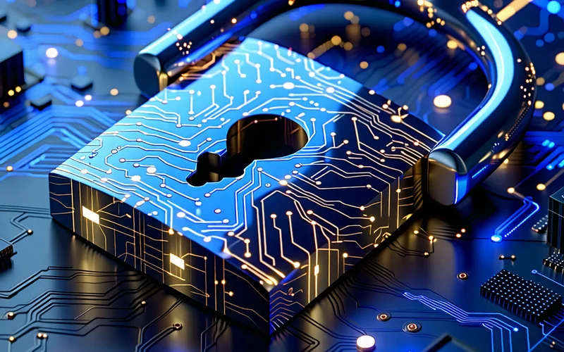 Hệ thống bảo mật 79king, 79kinh