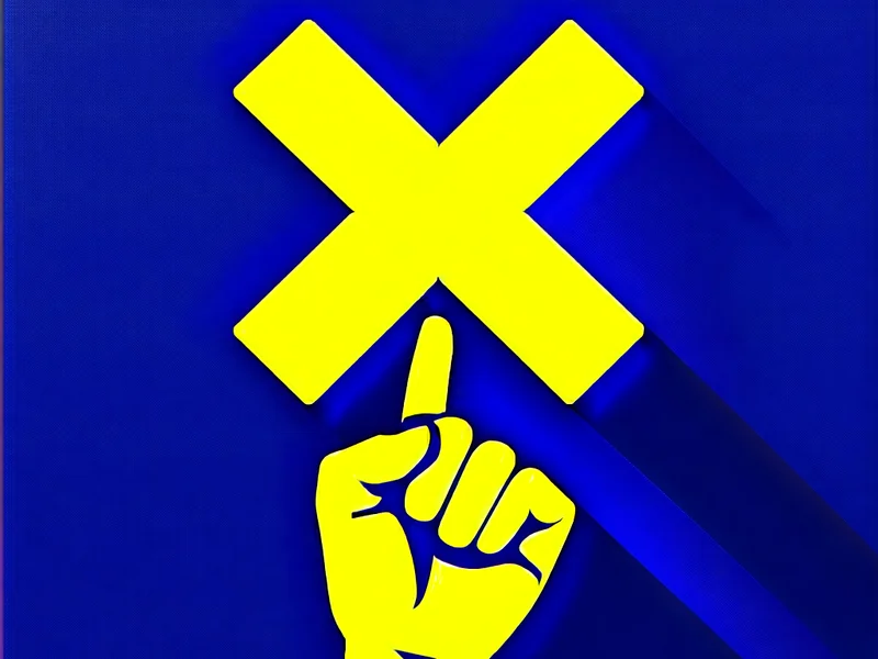 Hình ảnh minh họa khái niệm tự loại trừ trong cờ bạc có trách nhiệm tại 79king