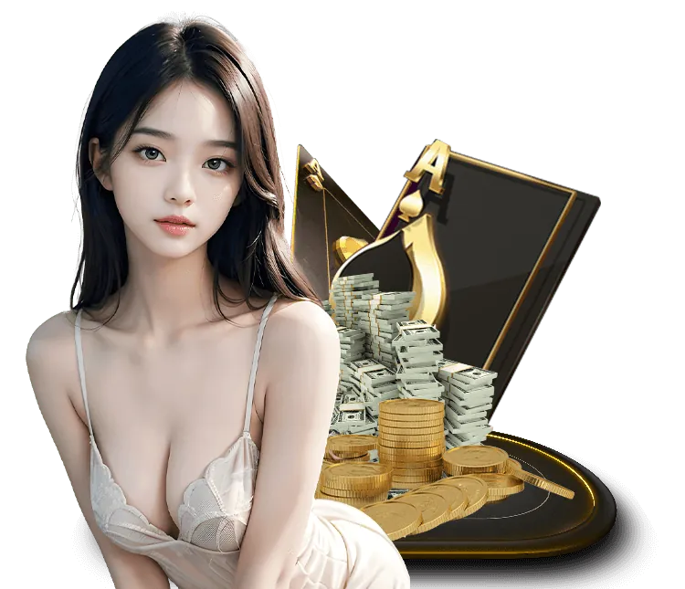 Chương trình VIP độc quyền 79king