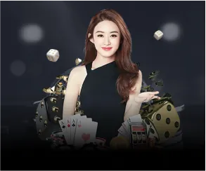 Bước 3: Tích lũy điểm VIP
