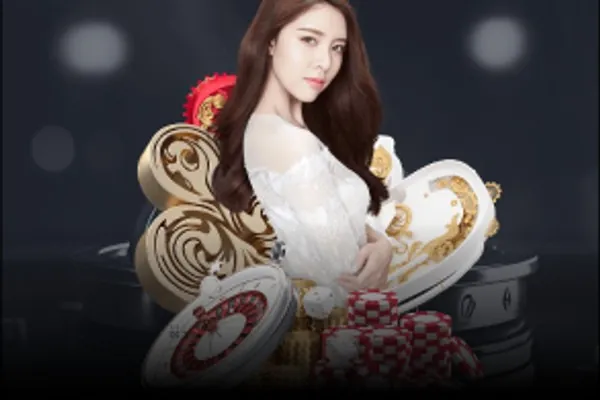 Sòng bạc trực tuyến 79king