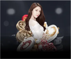 Bước 4: Thăng cấp VIP