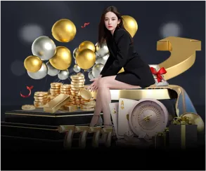 Chia sẻ thông tin an toàn với đối tác 79king