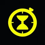 Biểu tượng giới hạn thời gian phiên chơi tại 79king