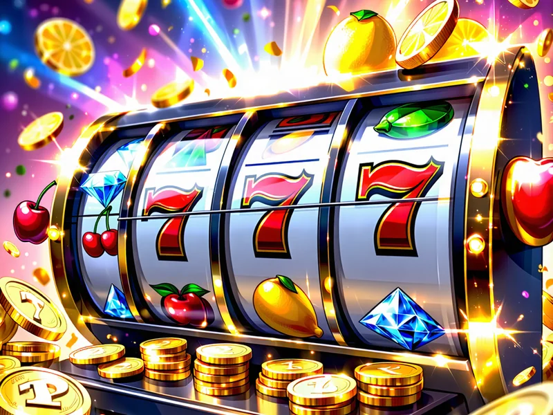 Hình ảnh đại diện cho Trò chơi Điện tử (Slots) 79king