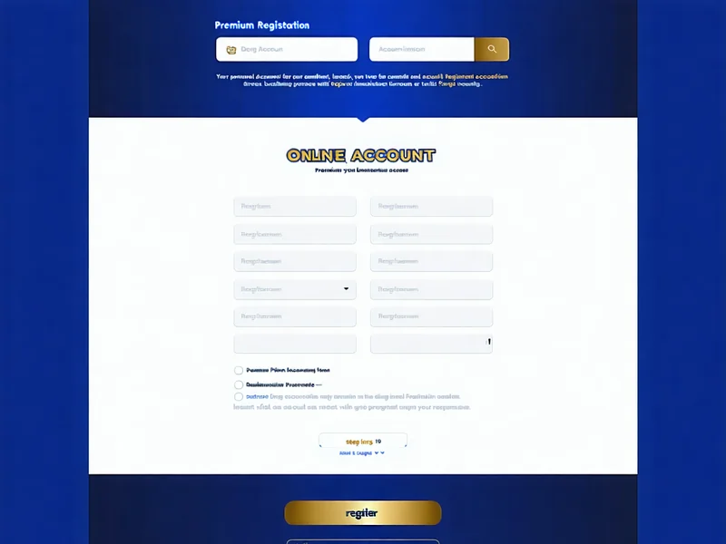 Hình ảnh hướng dẫn đăng ký tài khoản 79king, 79kinh, 79kin