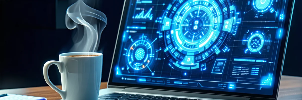 Hình ảnh một người chơi đang suy nghĩ chiến lược với các lá bài và biểu đồ phân tích, thể hiện sự tư duy chiến thuật trong game bài của 79king