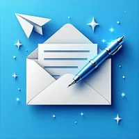 Biểu tượng biểu mẫu liên hệ 79king, 79kinh, 79kin
