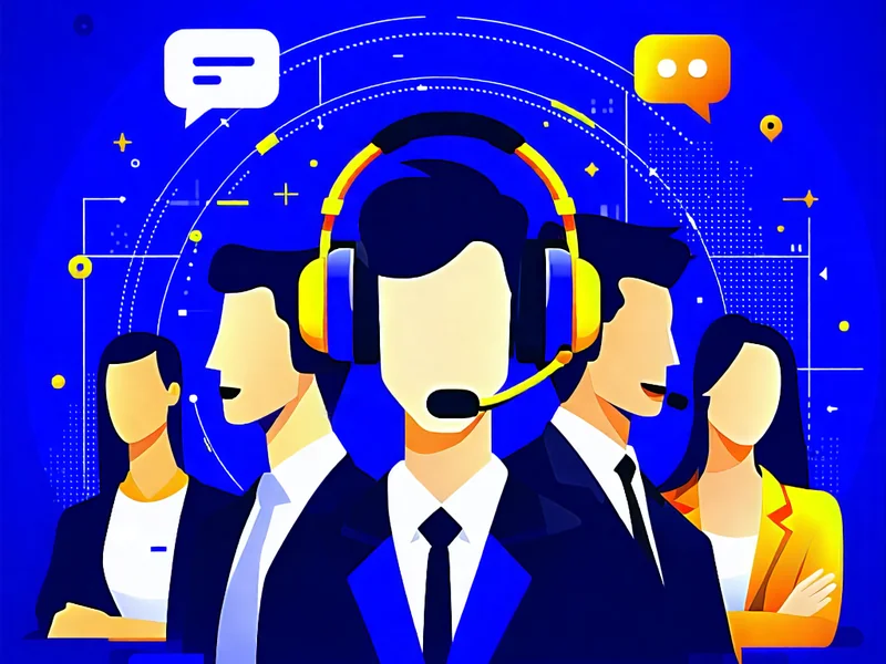 Hình ảnh minh họa các nguồn lực hỗ trợ và tư vấn cho người chơi, bao gồm đường dây nóng và biểu tượng hỗ trợ tại 79king, 79kinh, 79kin