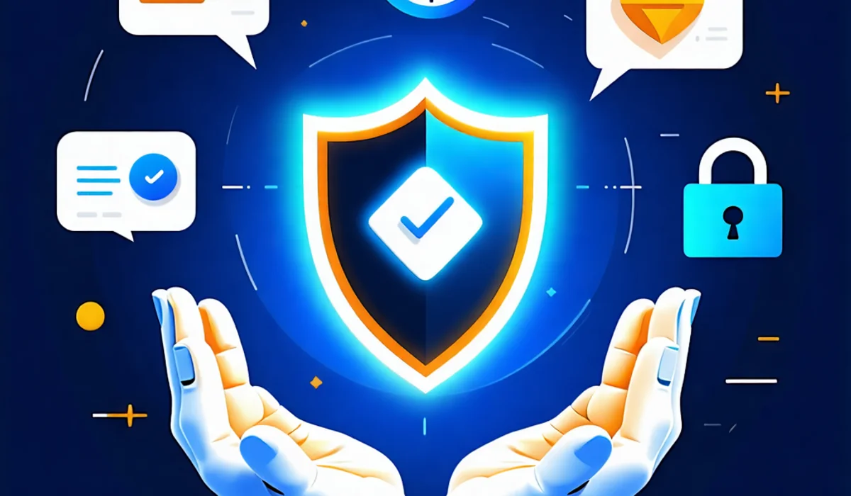 Hình ảnh minh họa các nguồn lực và hỗ trợ cho người chơi cờ bạc có trách nhiệm tại 79king