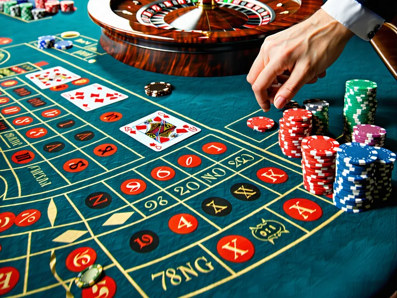 Giới thiệu các trò chơi bàn tại 79king, 79kinh, 79kin