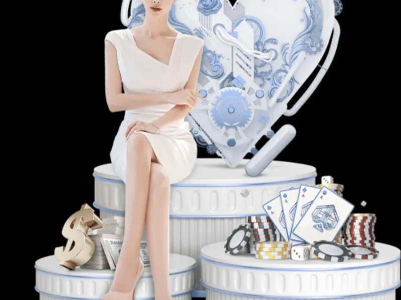 Bảo mật và an toàn tại 79king