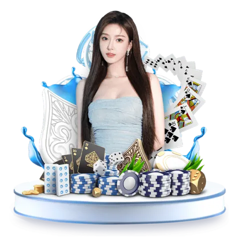 Chuyên gia phân tích game
