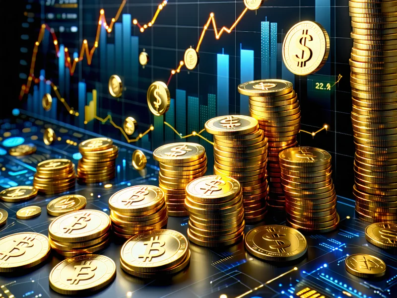 Hình ảnh quản lý vốn cá cược thông minh 79King