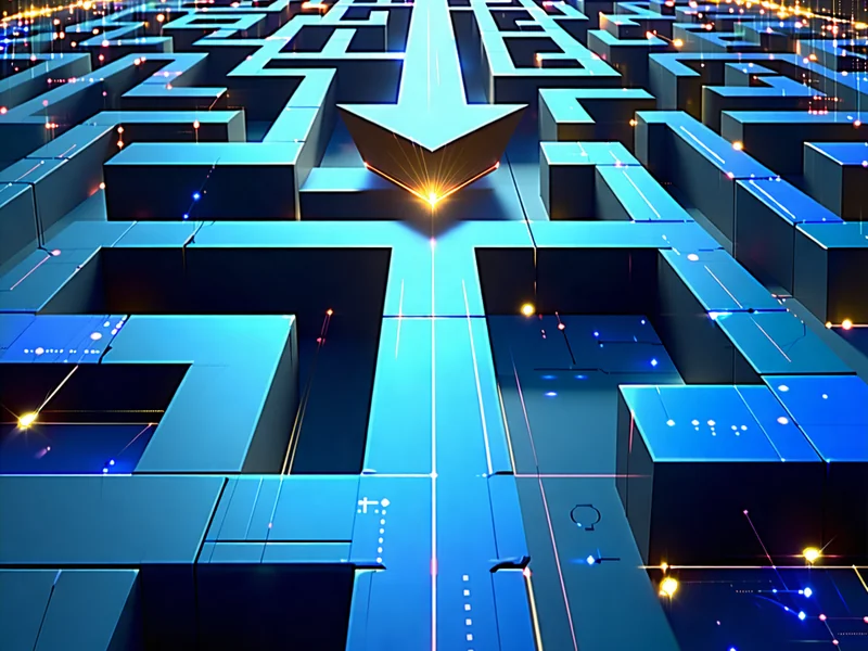 Hình ảnh nắm vững các loại kèo cược tại 79King