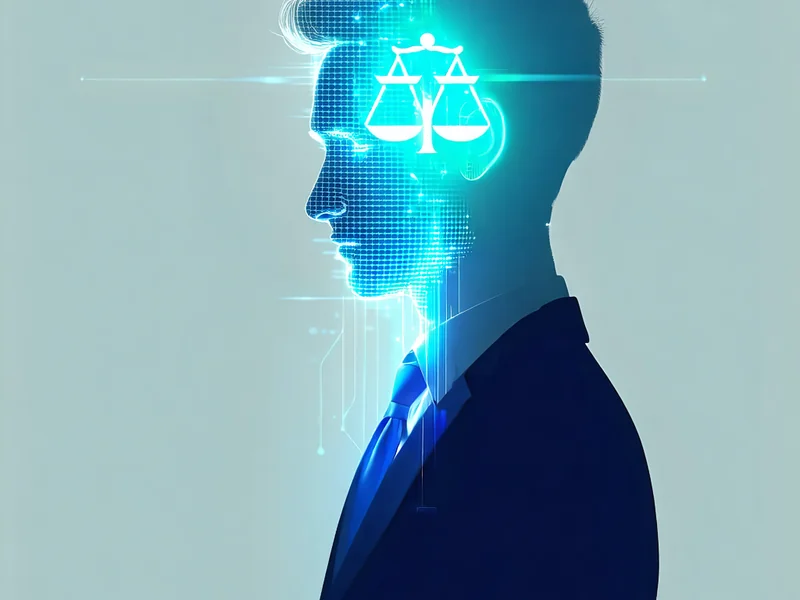 Hình ảnh tâm lý vững vàng khi cá cược 79King