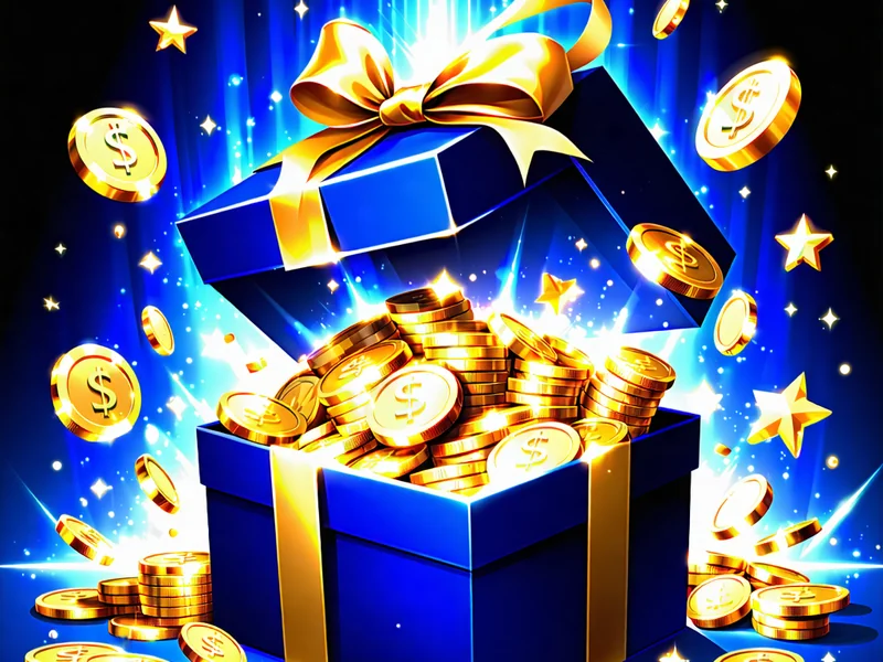 Hình ảnh tận dụng ưu đãi từ 79King, 79kinh, 79kin