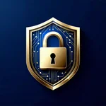 Chứng nhận bảo mật SSL, biểu tượng của sự mã hóa dữ liệu an toàn tại 79king.