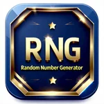 Chứng nhận RNG đã được kiểm toán, biểu tượng của sự công bằng trong trò chơi của 79king.