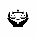 Biểu tượng cam kết chơi có trách nhiệm, nhấn mạnh sự quan tâm của 79king đến người chơi.