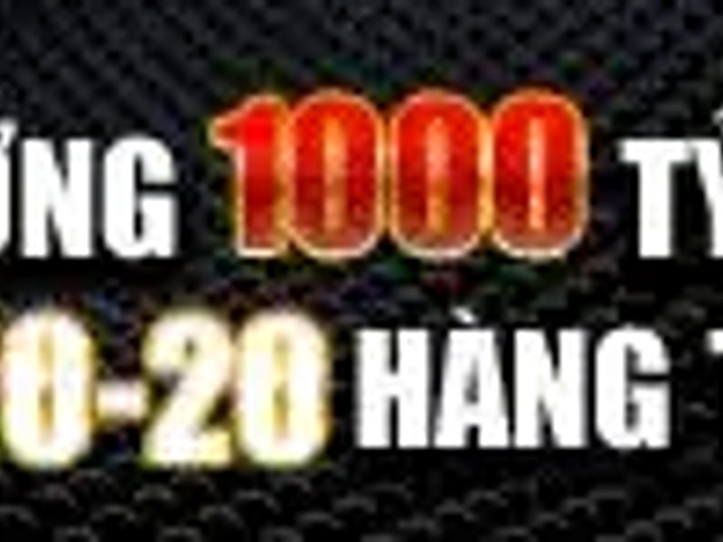 Bước 3: Lựa chọn phương thức nạp và số tiền