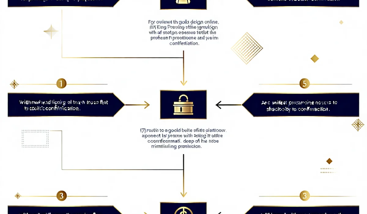 Sơ đồ quy trình rút tiền tại 79king, 79kinh, 79kin